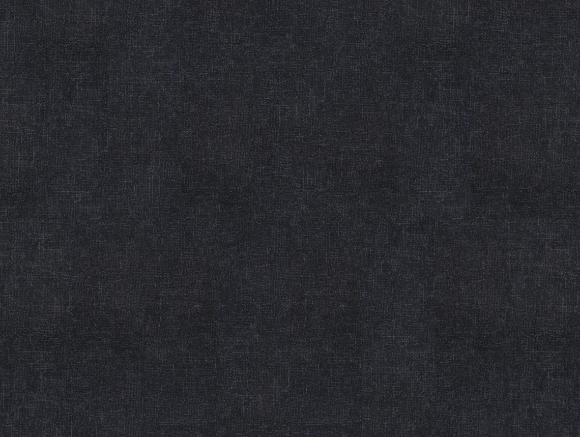 Flotex Planks Metro - p946039 Metro anthracite